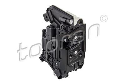 TOPRAN 117 738 Číslo výrobce: 117 738 001. EAN: 1338300000017.