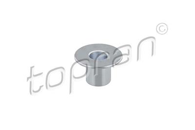 TOPRAN 117 796 Číslo výrobce: 117 796 001. EAN: 1340380000016.