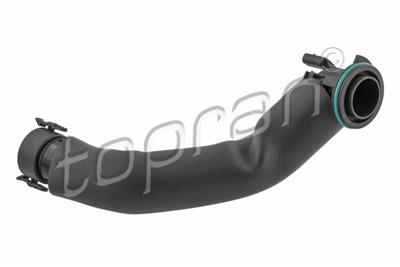 TOPRAN 503 259 Číslo výrobce: 503 259 001. EAN: 1334210000017.