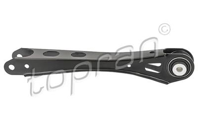 TOPRAN 502 258 Číslo výrobce: 502 258 001. EAN: 1113530000019.