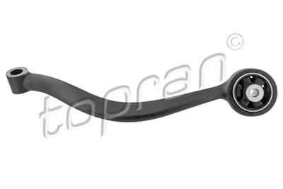 TOPRAN 502 768 Číslo výrobce: 502 768 001. EAN: 1184930000015.