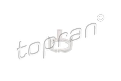 TOPRAN 117 839 Číslo výrobce: 117 839 001. EAN: 1341130000010.