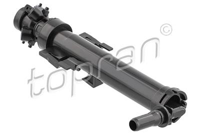 TOPRAN 503 294 Číslo výrobce: 503 294 001. EAN: 1339160000018.