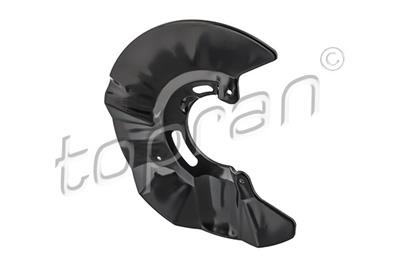 TOPRAN 116 827 Číslo výrobce: 116 827 001. EAN: 1242680000010.