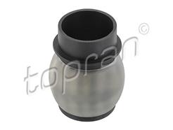 TOPRAN 117 810