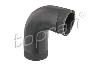 TOPRAN 114 468 Číslo výrobce: 114 468 001. EAN: 1120230000010.