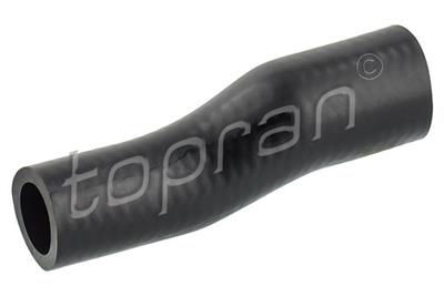 TOPRAN 101 454 Číslo výrobce: 101 454 001. EAN: 1213220000012.