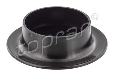 TOPRAN 102 826 Číslo výrobce: 102 826 001. EAN: 5122340000016.