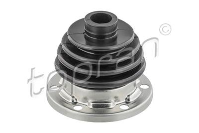 TOPRAN 103 218 Číslo výrobce: 103 218 001. EAN: 5012280000200.