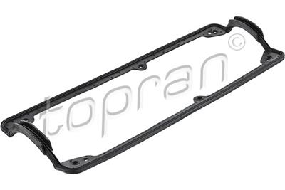 TOPRAN 100 544 Číslo výrobce: 100 544 001. EAN: 4063926292542.
