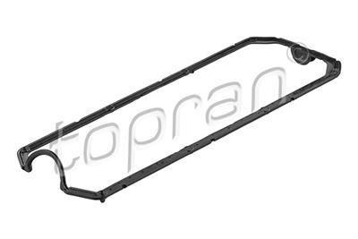 TOPRAN 100 289 Číslo výrobce: 100 289 001. EAN: 1036010000012.