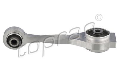 TOPRAN 700 328 Číslo výrobce: 700 328 001. EAN: 1483880000015.