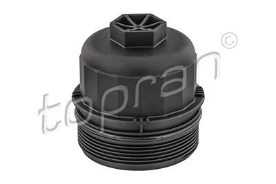 TOPRAN 208 868 Číslo výrobce: 208 868 001. EAN: 1310640000018.