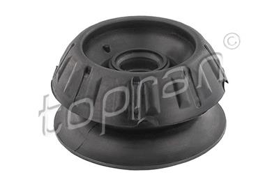 TOPRAN 600 470 Číslo výrobce: 600 470 001. EAN: 1244940000013.