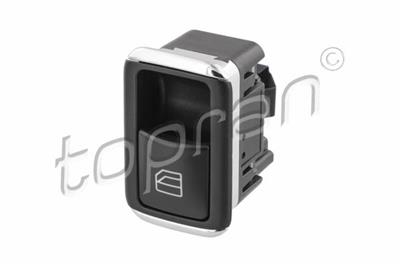 TOPRAN 409 630 Číslo výrobce: 409 630 001. EAN: 1312370000016.