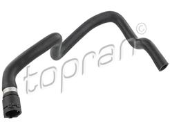 TOPRAN 502 307