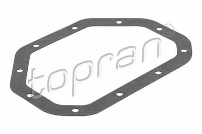 TOPRAN 200 512 Číslo výrobce: 200 512 001. EAN: 3700350000107.