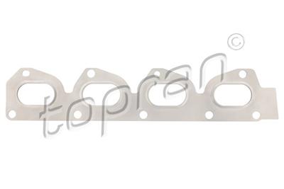 TOPRAN 304 422 Číslo výrobce: 304 422 001. EAN: 1131940000016.