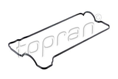 TOPRAN 600 626 Číslo výrobce: 600 626 001. EAN: 1317020000019.