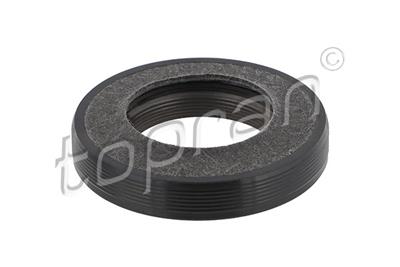 TOPRAN 700 483 Číslo výrobce: 700 483 001. EAN: 7701430000013.