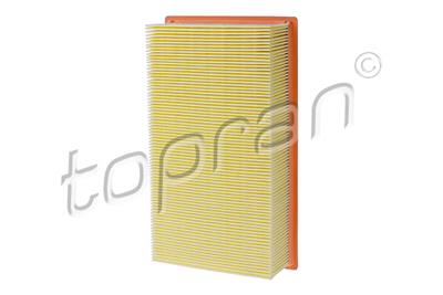 TOPRAN 700 413 Číslo výrobce: 700 413 001. EAN: 8200390000013.