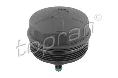 TOPRAN 503 054 Číslo výrobce: 503 054 001.