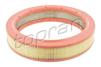 TOPRAN 100 619 Číslo výrobce: 100 619 001. EAN: 1290800000013.