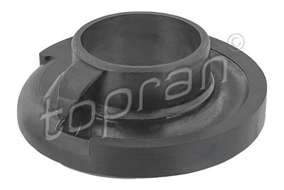 TOPRAN 116 711 Číslo výrobce: 116 711 001. EAN: 1237800000018.