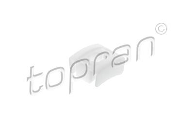 TOPRAN 118 134 Číslo výrobce: 118 134 001. EAN: 4063926143196.