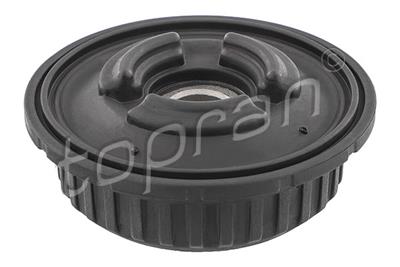 TOPRAN 116 106 Číslo výrobce: 116 106 001. EAN: 1186230000016.