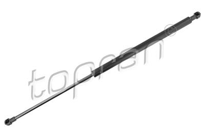 TOPRAN 701 601 Číslo výrobce: 701 601 001. EAN: 4063926031509.
