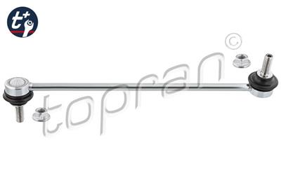TOPRAN 600 436 Číslo výrobce: 600 436 001. EAN: 1227120000010.