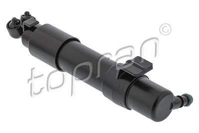 TOPRAN 409 758 Číslo výrobce: 409 758 001. EAN: 1335640000011.