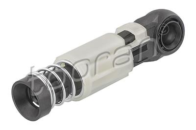 TOPRAN 117 808 Číslo výrobce: 117 808 001. EAN: 1340510000015.