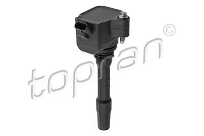 TOPRAN 623 901 Číslo výrobce: 623 901 001. EAN: 1356160000015.