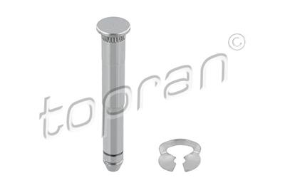 TOPRAN 305 340 Číslo výrobce: 305 340 001. EAN: 1362540000018.