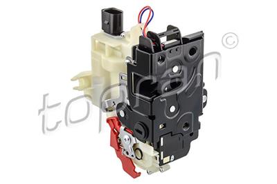 TOPRAN 115 656 Číslo výrobce: 115 656 001. EAN: 1114210000015.