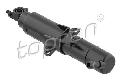 TOPRAN 503 448 Číslo výrobce: 503 448 001. EAN: 1361250000011.