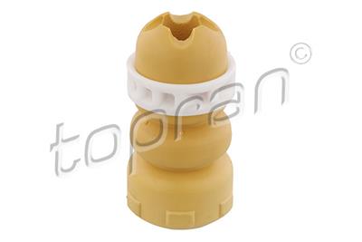 TOPRAN 116 282 Číslo výrobce: 116 282 001. EAN: 1194710000012.