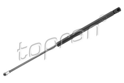 TOPRAN 112 068 Číslo výrobce: 112 068 001. EAN: 8275750000019.