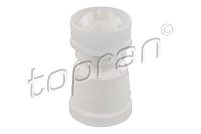 TOPRAN 620 453 Číslo výrobce: 620 453 001. EAN: 1363320000013.