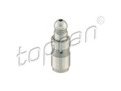 TOPRAN 502 125 PREMIUM BRAND