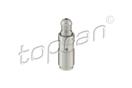 TOPRAN 502 124
