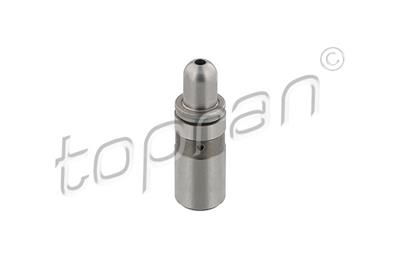 TOPRAN 206 543 Číslo výrobce: 206 543 001. EAN: 6400160000164.