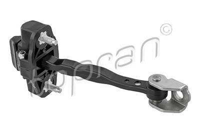 TOPRAN 305 254 Číslo výrobce: 305 254 001. EAN: 1349280000010.