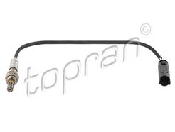 TOPRAN 503 092