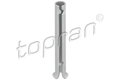 TOPRAN 206 055 Číslo výrobce: 206 055 001. EAN: 1326080000105.
