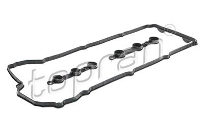 TOPRAN 500 937 Číslo výrobce: 500 937 001. EAN: 1112040000014.