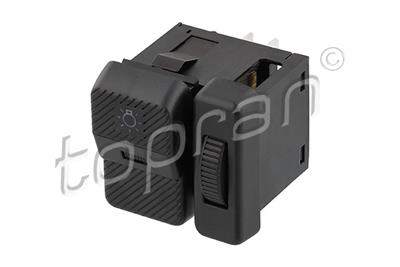 TOPRAN 103 569 Číslo výrobce: 103 569 001. EAN: 9413300000013.