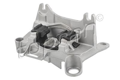 TOPRAN 634 442 Číslo výrobce: 634 442 001. EAN: 1139630000018.